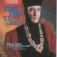 Image for article titled Great Star Trek Cover Shoots Of The Past 40 Years